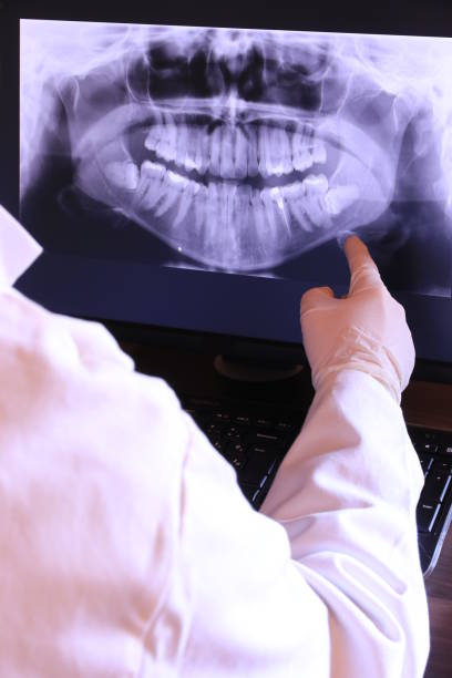 Best Broken or Cracked Tooth Emergency Dentist in Ogden, UT