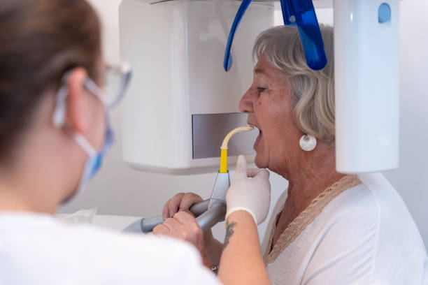 Best Mobile Emergency Dentist in Ogden, UT
