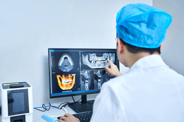 Best Emergency Dentist for Lost Fillings or Crowns in Ogden, UT